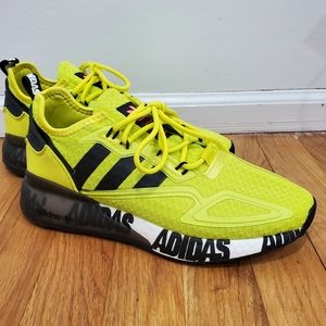 Adidas ZX 2K Boost